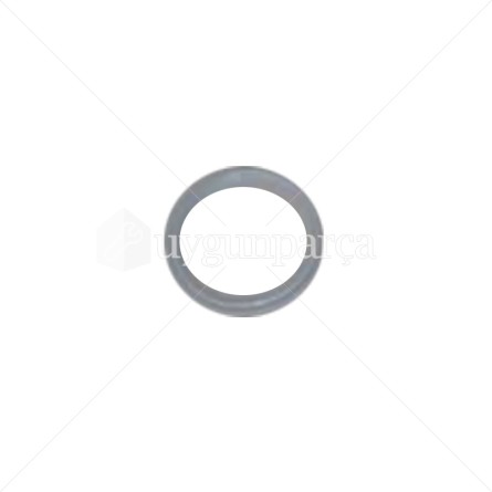 Arzum AR3061 Çaycı Semaver Rezistans Contası - AR306116