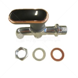 Semaver Musluk - AR308313