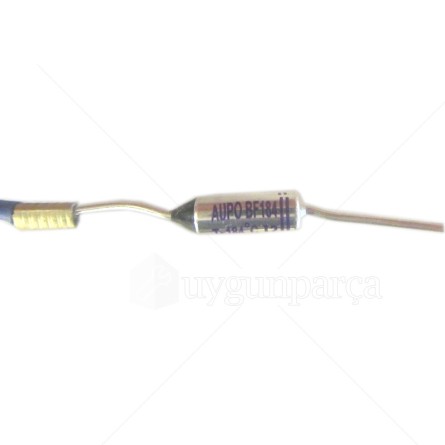Arzum Semaver Sigorta - AR308321