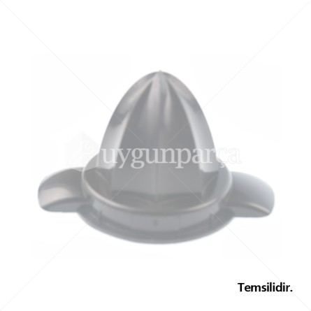 Arzum AR153 Risso Narenciye Sıkacağı Küçük Sıkma Topu - AR152004