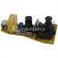 Blender Elektronik Kart - AR142013