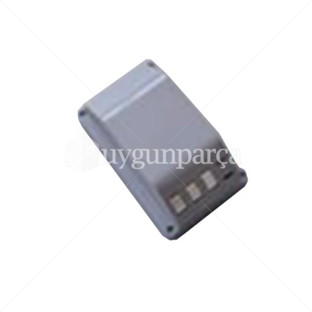 Arzum Şarjlı Süpürge Bataryası - AR449005 