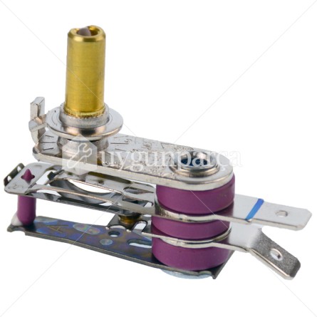 Karaca Gastro Tost Makinesi Termostat	- AR267012