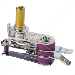 Tost Makinesi Termostat - 9197060375