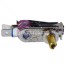 Karaca Gastro Tost Makinesi Termostat	- AR267012
