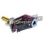 Karaca Gastro Tost Makinesi Termostat	- AR267012