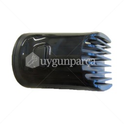 Tıraş Makinesi 3-12 mm Saç Tarağı - AR550503