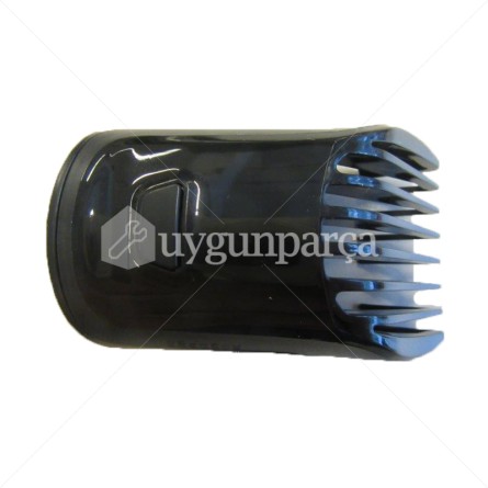 Arzum Tıraş Makinesi 3-12 mm Saç Tarağı - AR550503