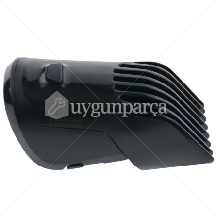 Arzum Tıraş Makinesi 14-23 mm Saç Tarağı - AR550505