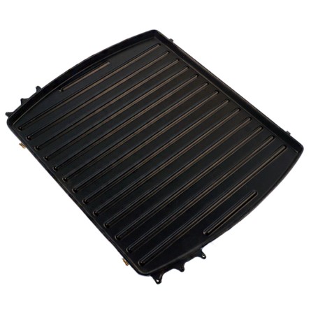 Tost Makinesi Alt Izgara - ELT14425