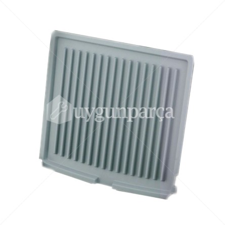 Tost Makinesi Izgarası - AR278003