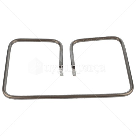 Arnica Tostit Maxi Tost Makinesi Rezistans - 39476