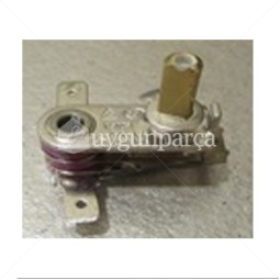 Tost Makinesi Termostat - AR202216