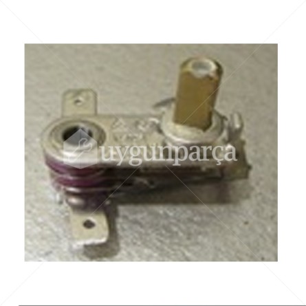 Tost Makinesi Termostat - AR202216