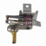 Arzum AR2001 Tostçu Delux Tost Makinesi Termostat - AR290005