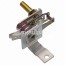 Arzum AR2001 Tostçu Delux Tost Makinesi Termostat - AR290005