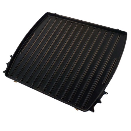 Tost Makinesi Üst Izgara - ELT14426