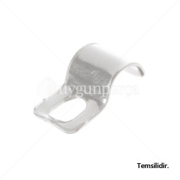 Tost Makinesi Izgara Tutucu Mandal - AR267010