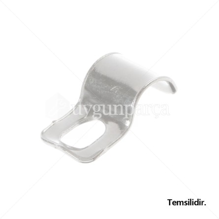 Tost Makinesi Izgara Tutucu Mandal - AR267010