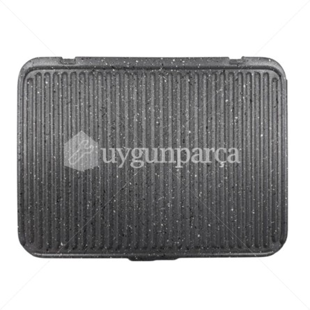 Arzum AR2013 Panini Color Tost Makinesi Izgara - AR200606 