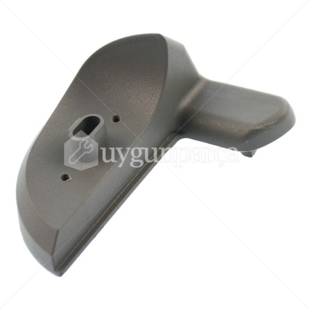 Tost Makinesi Sol Ayak İç Plastiği - AR203111