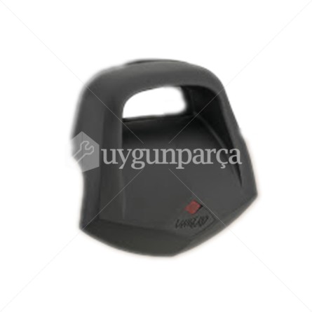 Tost Makinesi Üst Tutma Sapı - AR235019