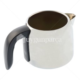 Çay Makinesi Üst Demlik - AR346002