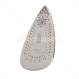 Buharlı Ütü Alt Taban - AR693034