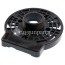 Vantilatör Motor Ön Gövdesi Siyah - AR062031 