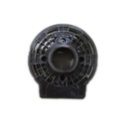 Vantilatör Motor Ön Gövde - AR063016