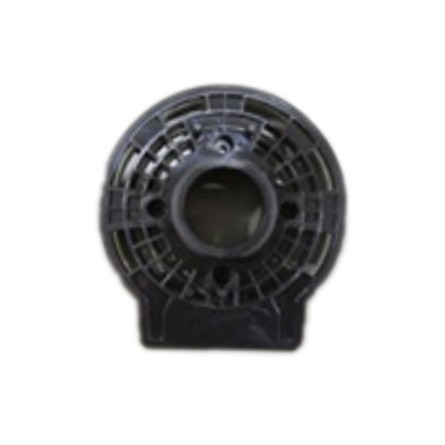 Arzum AR063 Windream Vantilatör Motor Ön Gövde - AR063016