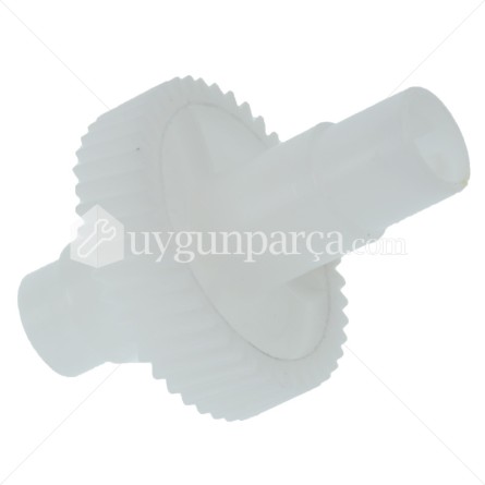 Arzum Mikser Dişlisi - ELT02077