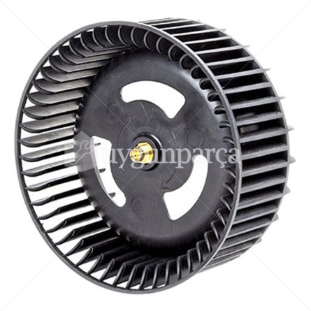 Beko Aspiratör Fan - 9188065405