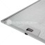 Zanussi CWH9065X Davlumbaz Metal Yağ Filtresi - 00431222