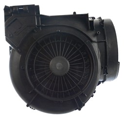 Davlumbaz Motoru - 9197060652 
