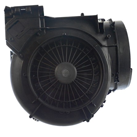 Arçelik P27I Davlumbaz Motoru - 9197060652 