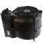 Arçelik P27I Davlumbaz Motoru - 9197060652 