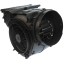 Arçelik P27I Davlumbaz Motoru - 9197060652 