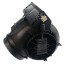 Arçelik P27I Davlumbaz Motoru - 9197060652 