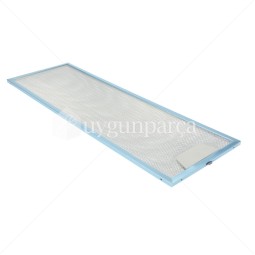Aspiratör Tel Filtre - 9197059811