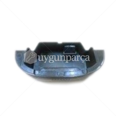 Arzum Okka Gövde Kapağı - OK001024