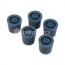 Kenwood Mutfak Şefi Ayak Seti (5 Adet) - KW650300