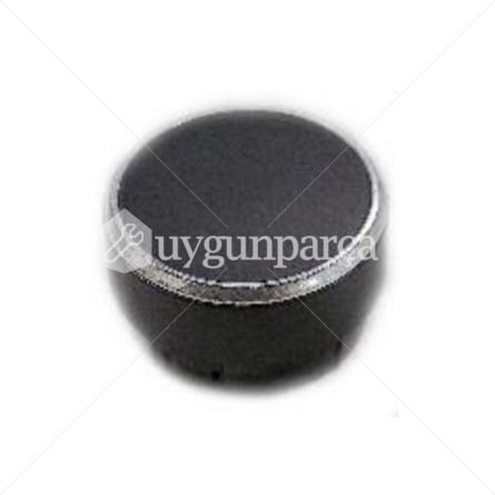 Philips Fritöz Ayarlı Düğmesi - CP0629/01