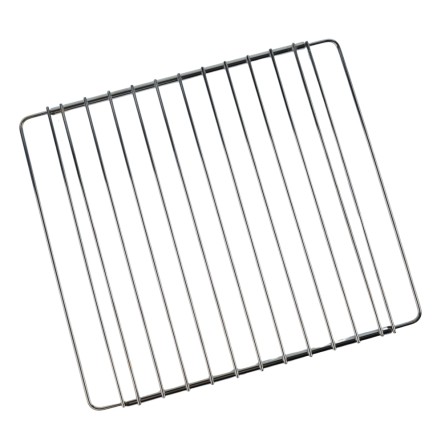 Fırın Ayarlanabilir Izgara Teli (350x317mm MAX L.560mm) - 61860