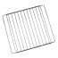 Fırın Ayarlanabilir Izgara Teli (350x317mm MAX L.560mm) - 61860