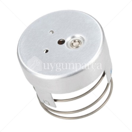 Moulinex AM480070 Fritöz Ayarlı Termostat - SS-994696