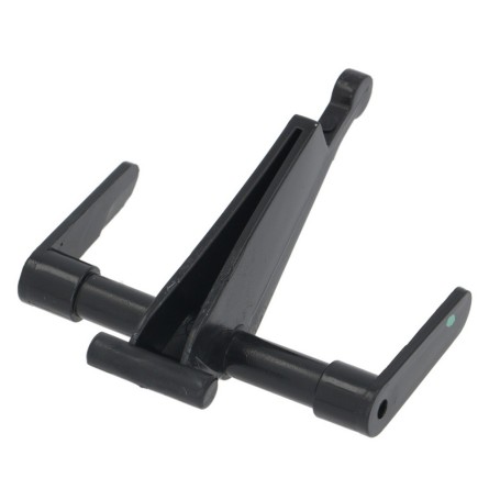 Philips Tam Otomatik Espresso ve Kahve Makinesi Bağlantı Parçası - 421945023661