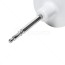 Bosch MUM58225 Mutfak Robotu Balon Çırpıcı - 00653926
