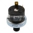Blomberg Kombi Basınç Anahtarı Mater- 9191012896