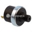 Blomberg Kombi Basınç Anahtarı Mater- 9191012896